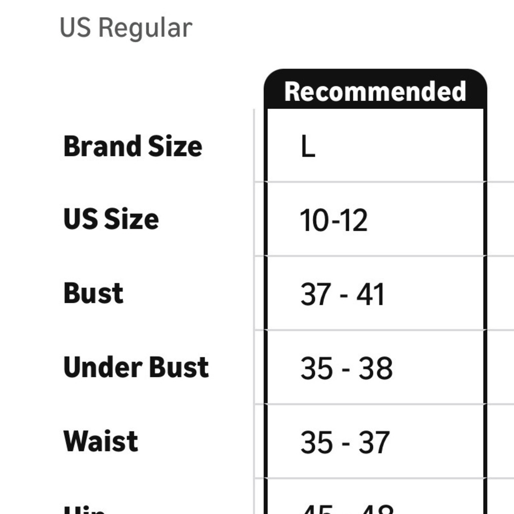 Klassy Network Brown Ribbed Tank Top - Picture 6 of 6